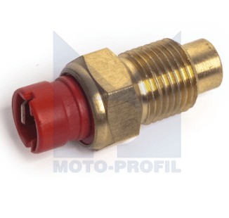 SENSOR TEMPERATURA DE AGUA ALFA ROMEO 156 97-06  