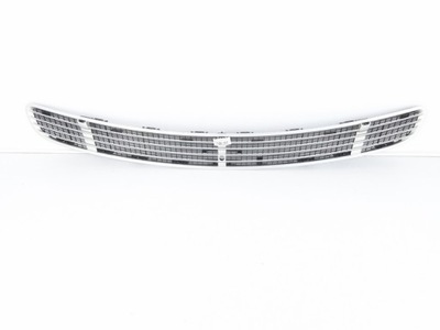 MERCEDES S CLASE W220 TOMADOR AIRE DEFLECTOR DE CAPO A2208800205  