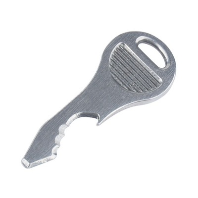 Nite Ize Multitool Klucz DoohicKey QuicKey Tool