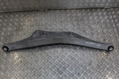 Bmw f39 f40 f45 f46 балка опора мост 6852896 фото №1