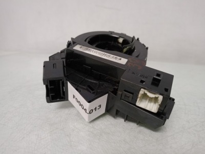 Стрічка шлейф оригінальний номер ford focus ii фото №1