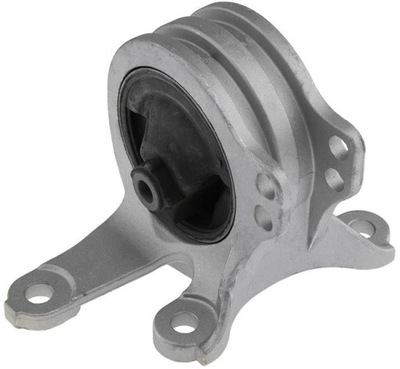 Подушка коробки передач nty zps-ms-101 фото №1