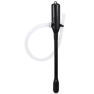 Аккумулятор portátil электрическая помпа syfonowa do жидкость ручного фото №1