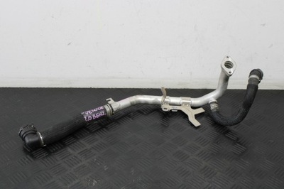 Wąż шланг wody stelvio veloce 50555428 фото №1