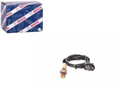 Датчик лямбда-зонд dodge nitro jeep commander grand cherokee iii 2.8d 3.0d фото №1