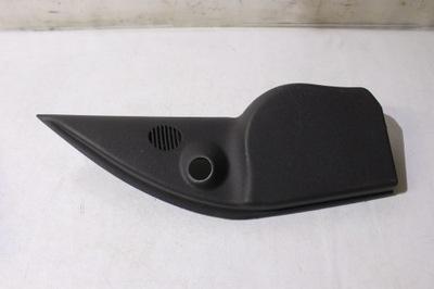 Динамік заглушка дзеркало права opel combo c 1.7dti фото №1