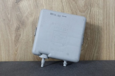 Mercedes slk r170 lift бак вакуумa a1708050019 фото №1