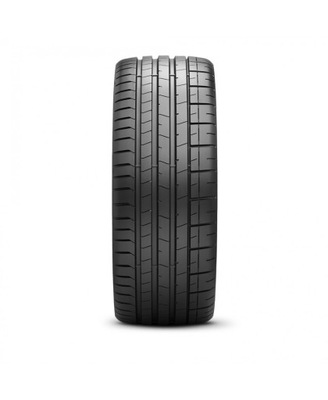 PIRELLI P-ZERO L.S. 275/40 R20 106 EN  