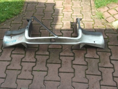 Pas передній mercedes w 108 w109 фото №1