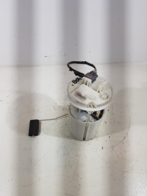 Насос пального w bak 172029952r renault megane iii рестайлінг  1.2tce h5fa400 фото №1