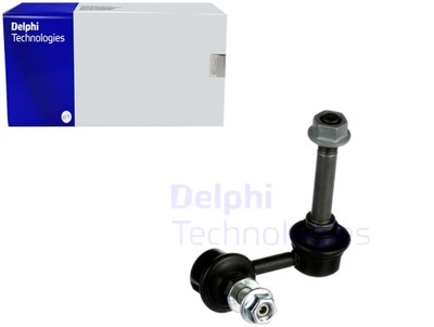 JUNGTIS STABIL DELPHI TC5608 INFINITI NISSAN DELPHI 