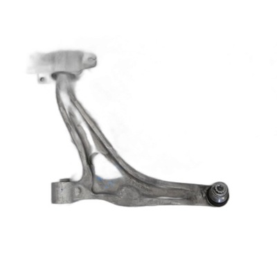 Важіль перед mercedes gla w247 amg a247 фото №1