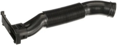 Шланг гибкий, электропроводка воздушная antk1261 фото №1