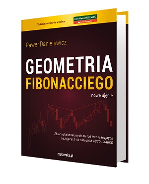 Geometria Fibonacciego. Nowe ujęcie