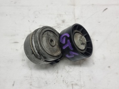 Натягувач ремінь maserati 0541109 фото №1