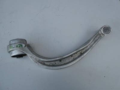 SWINGARM FRONT FRONT LEFT AUDI Q7 4M0407695C  