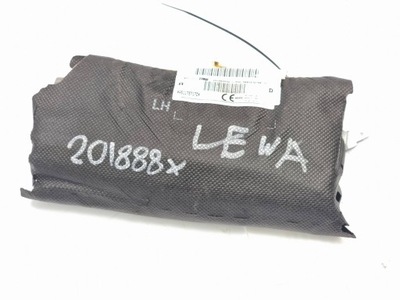 BOLSA AIRBAG 9805576780 PEUGEOT 308  