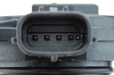 Витратомір honda cr-v v 1.5 awd rw2 142kw 16- фото №1