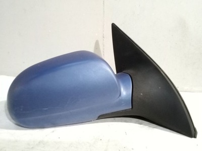 Chevrolet lacetti зеркало правое el. 31u фото №1