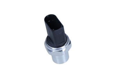 MAXGEAR SENSOR CISN. DE ACONDICIONADOR VW AUDI A6/A7/Q5  