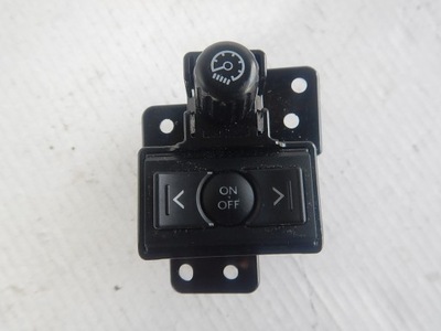 Lexus is is220 is250 ii переключатель круиз-контроль фото №1