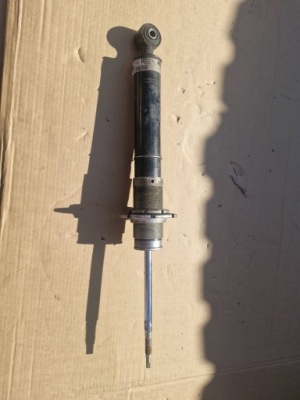 Амортизатор передній ferrari california 149m 22272363 фото №1