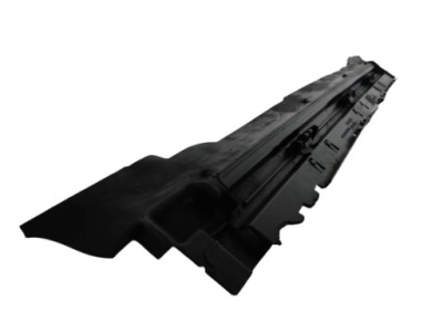 Mercedes glc x253 253 кермо  повітря низ фото №1