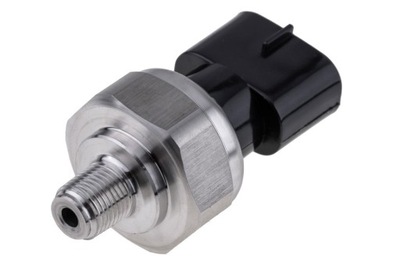 Датчик уровня масла nty ecc-ty-002 фото №1