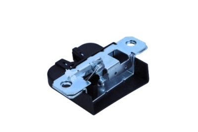 Maxgear 28-1035 замок дверь фото №1