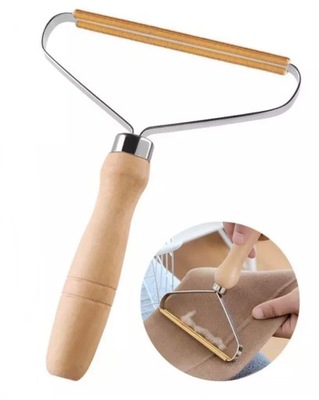 Golarka do dywanów do tapicerki