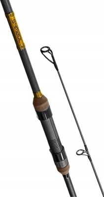 WĘDKA DELPHIN SYMBOL CARPER 3.60m 3lbs 2sec