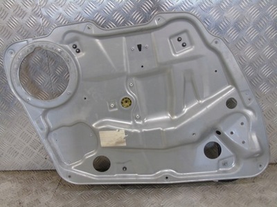 MERCEDES W164 ПІДЙОМНИК СКЛА ПЕРЕД A1648209886