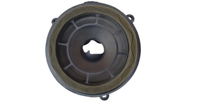 Mercedes w203 динамик дверь перед a2038201102 фото №1