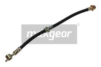 MAXGEAR CABLE DE FRENADO ELÁSTICO 52-0157  