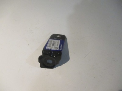 Volvo s60 ii v60 ii кронштейн балка левый oryg-pń фото №1