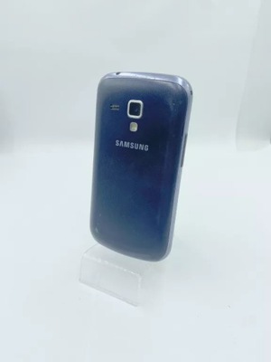 TELEFON SAMSUNG GALAXY TREND GT-S7560