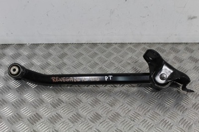 Рычаг правый задняя jeep renegade lift 00521136540 фото №1