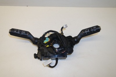 Lexus rx v 2024 важіль / перемикач поворотники фото №1