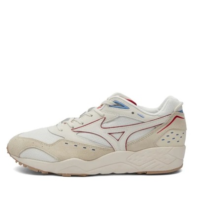 Mizuno Contender D1GA227401 r. 40