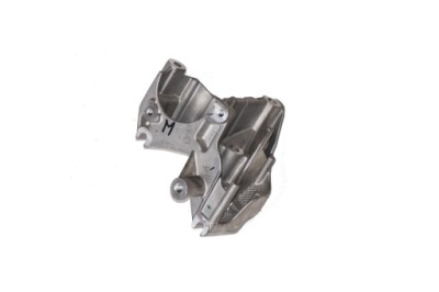 Кронштейн ролики генератора 1.6 trafic vivaro talento фото №1