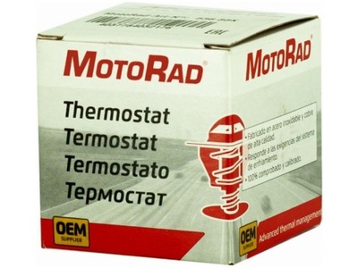 TERMOSTAT ESCORT II MK2 2.0 III MK3 1.1-1.6 IV MK4 1.4 1.6 V MK5 1.4-2.0