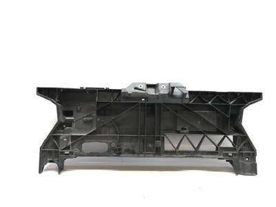 Toyota proace jumpy expert iv pas передній підсилювач 9808290780 фото №1