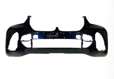 Bmw x5 g05 m набір бампер перед передній 2018-2022 rok фото №1