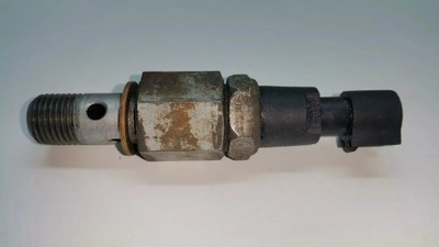 Fiat ducato 2004 датчик фото №1