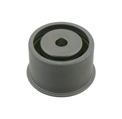 Ролик напрямна напрямна ремінь do kia sorento i 3.5 v6 фото №1