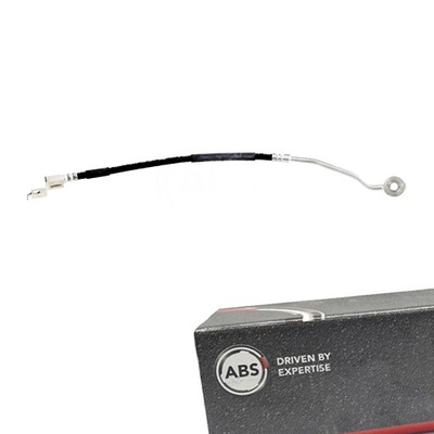 A.b.s. sl 4828 шланг гальмівний гнучкий фото №1