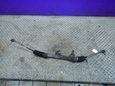 Punto ii 1,2 трансмісія рейка рульова 04674762607 фото №1