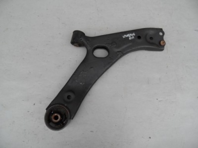 Рычаг правый перед hyundai ix35 kia sportage iii фото №1