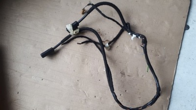 S4 b8 a4 волоконно-оптический кабель кабель штекер соединитель 8f001061 фото №1