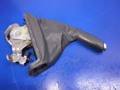 VARRILLA FRENOS DE MANO OPEL CORSA D 06-14 AÑO  